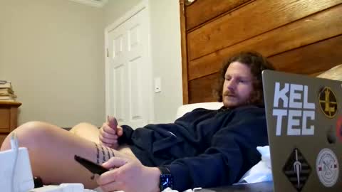 juicy1time online show from February 2026 11:11:02 PM