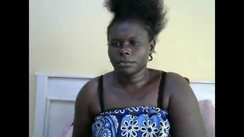 Snapshot of juicy576808 chatting on December 2024 08:19:02 AM zainabu online show from December 2024 08:19:02 AM