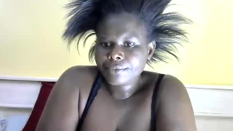 Snapshot of juicy576808 chatting on December 2024 10:05:02 AM zainabu online show from December 2024 10:05:02 AM