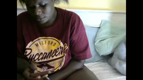 Snapshot of juicy576808 chatting on December 2024 09:49:01 AM zainabu online show from December 2024 09:49:01 AM