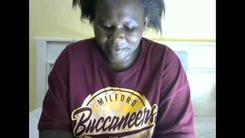 Snapshot of juicy576808 chatting on December 2024 12:52:02 PM zainabu online show from December 2024 12:52:02 PM