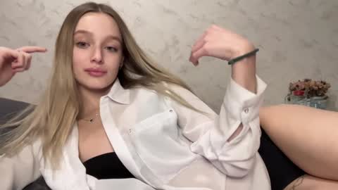 alexa online show from December 2024 04:16:01 PM