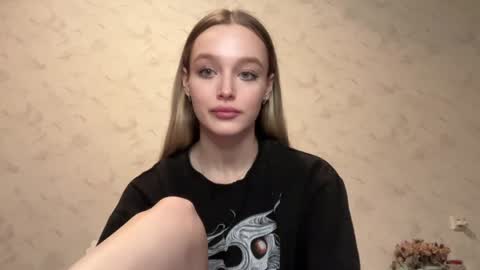 alexa online show from December 2024 11:34:02 AM