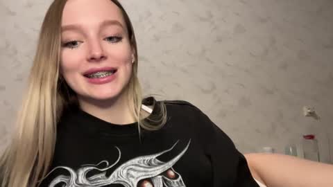 alexa online show from January 2025 02:07:01 PM