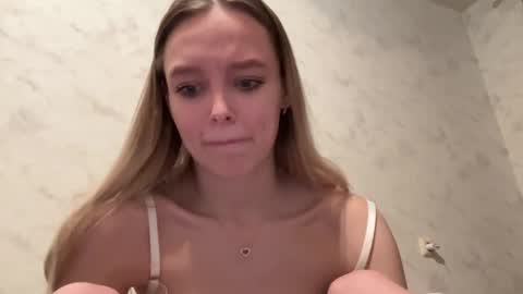 alexa online show from February 2025 03:14:02 PM