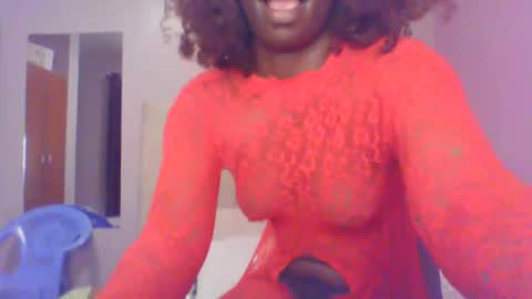juicyass online show from October 2025 04:02:02 AM