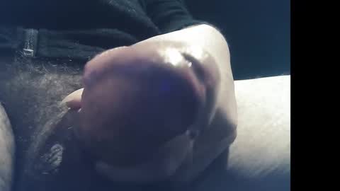 juicy cock32 online show from February 2025 06:48:01 PM