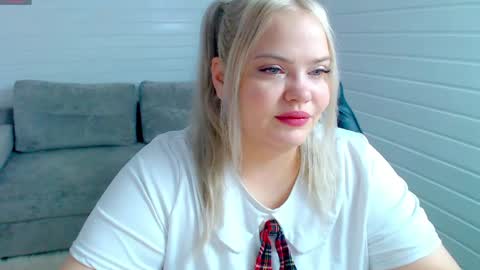 Snapshot of juicy_diana chatting on May 2026 05:25:02 AM Diana For friends simple Di online show from May 2026 05:25:02 AM