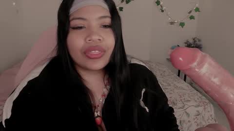 EleN online show from February 2026 03:57:02 AM