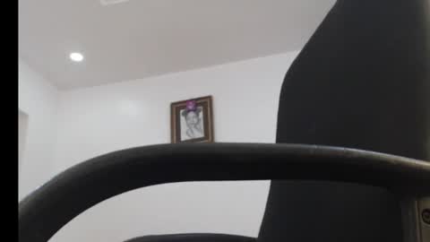 Mariagold online show from December 2025 12:23:02 PM