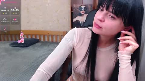 juicy_jesss online show from October 2025 08:21:02 PM