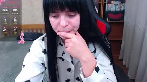 juicy_jesss online show from November 2025 08:42:02 PM