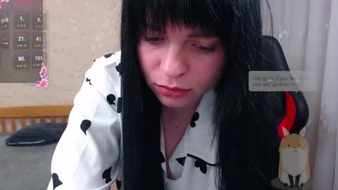 Snapshot of juicy_jesss chatting on April 2026 07:58:01 PM juicy_jesss online show from April 2026 07:58:01 PM
