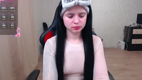 Snapshot of juicy_jesss chatting on April 2026 07:53:02 PM juicy_jesss online show from April 2026 07:53:02 PM