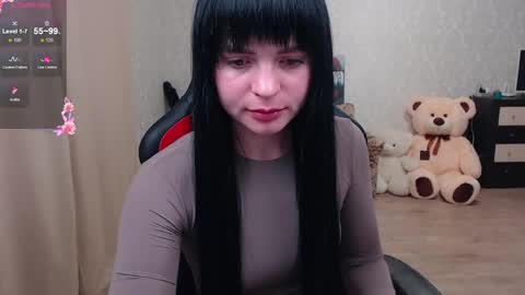 Snapshot of juicy_jesss chatting on May 2026 07:33:01 PM juicy_jesss online show from May 2026 07:33:01 PM