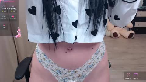 Snapshot of juicy_jesss chatting on May 2026 07:53:02 PM juicy_jesss online show from May 2026 07:53:02 PM