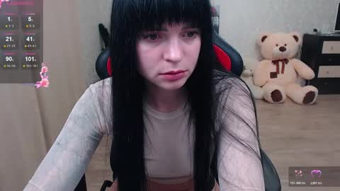 Snapshot of juicy_jesss chatting on June 2026 07:47:01 PM juicy_jesss online show from June 2026 07:47:01 PM