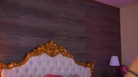 Jessye online show from February 2026 09:14:02 PM