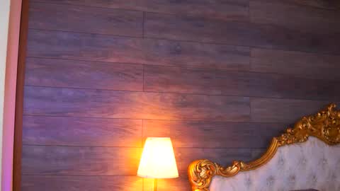 Jessye online show from March 2026 08:47:01 PM