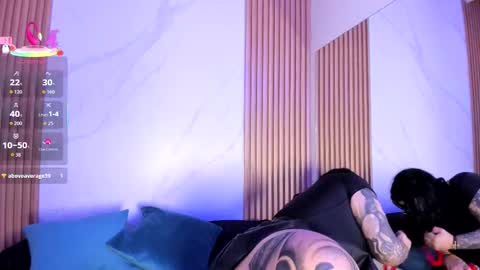 Juicy online show from December 2025 11:08:02 AM