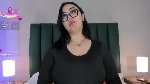Snapshot of juicy_led_ chatting on July 2026 11:08:02 AM Juicy online show from July 2026 11:08:02 AM