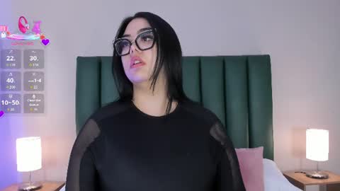 Snapshot of juicy_led_ chatting on August 2026 11:05:02 AM Juicy online show from August 2026 11:05:02 AM
