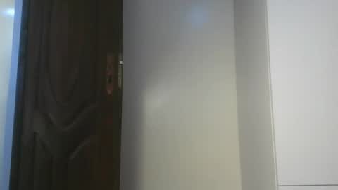 Juicey lovely online show from February 2026 07:14:01 AM