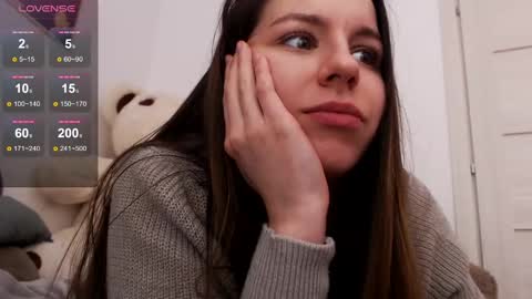 laura online show from January 2025 06:16:02 PM