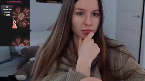 laura online show from January 2025 10:27:02 AM