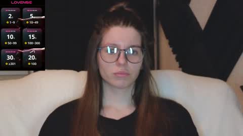 Snapshot of juicy_mystery chatting on June 2026 08:28:01 AM laura online show from June 2026 08:28:01 AM