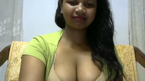 stellah online show from September 2025 02:16:02 AM
