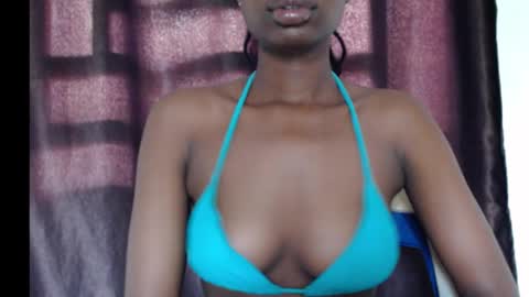 juicy_pussy55 online show from January 2026 08:41:01 AM