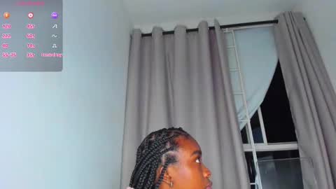 Your Paradise online show from September 2025 08:14:02 AM