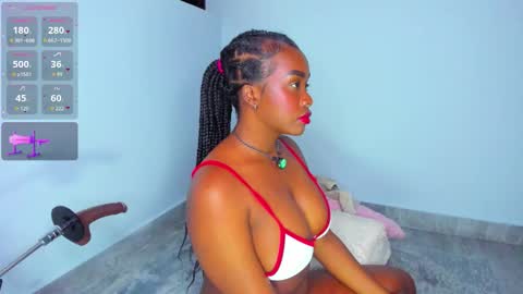 Your Paradise online show from March 2026 07:15:01 AM