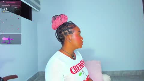 Your Paradise online show from April 2026 05:23:01 AM