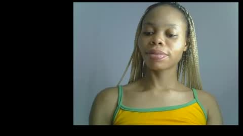 Snapshot of juicy_slut0 chatting on June 2026 07:50:02 AM Champaign online show from June 2026 07:50:02 AM