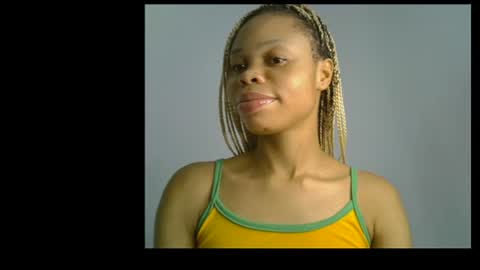 Snapshot of juicy_slut0 chatting on June 2026 05:53:02 AM Champaign online show from June 2026 05:53:02 AM