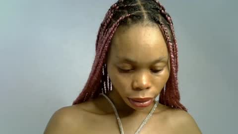 Snapshot of juicy_slut0 chatting on July 2026 07:46:01 PM Champaign online show from July 2026 07:46:01 PM