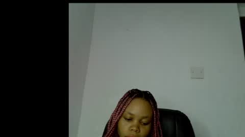 Snapshot of juicy_slut0 chatting on July 2026 11:28:01 AM Champaign online show from July 2026 11:28:01 AM