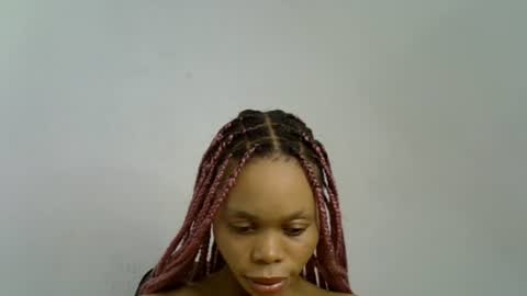 Snapshot of juicy_slut0 chatting on July 2026 11:34:02 PM Champaign online show from July 2026 11:34:02 PM