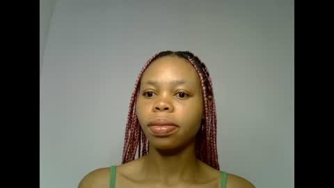 Snapshot of juicy_slut0 chatting on July 2026 07:12:01 AM Champaign online show from July 2026 07:12:01 AM