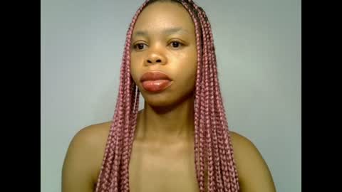 Snapshot of juicy_slut0 chatting on July 2026 08:05:02 AM Champaign online show from July 2026 08:05:02 AM