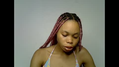 Snapshot of juicy_slut0 chatting on July 2026 08:22:01 PM Champaign online show from July 2026 08:22:01 PM