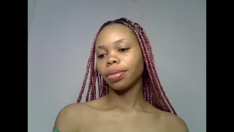 Snapshot of juicy_slut0 chatting on July 2026 07:56:02 AM Champaign online show from July 2026 07:56:02 AM