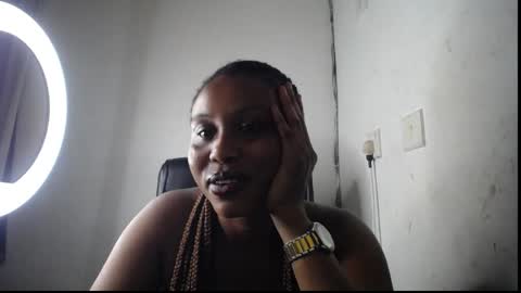 Snapshot of juicy_slut080 chatting on May 2026 07:22:02 PM Elena online show from May 2026 07:22:02 PM