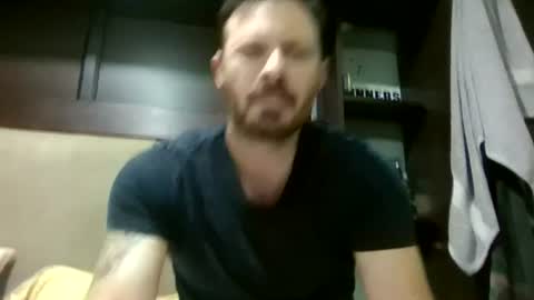 juicybooty9686 online show from July 2026 08:33:02 PM