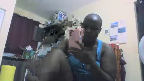 Sweetass online show from April 2026 07:11:02 PM