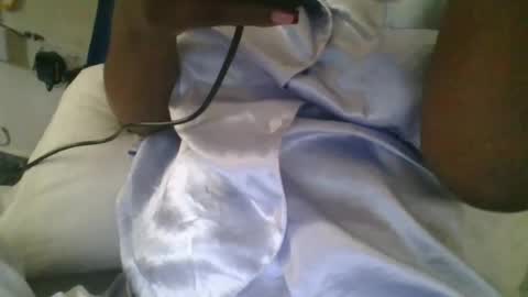 pretty online show from July 2026 08:27:02 AM