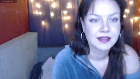 juicycandycam online show from December 2025 06:24:02 PM