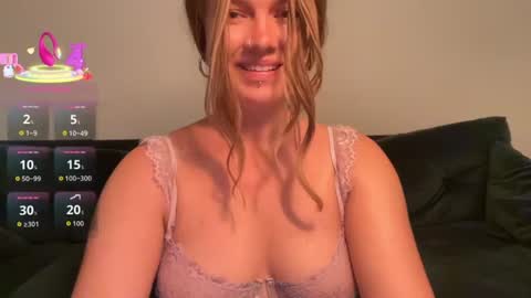 Snapshot of juicycandycam chatting on July 2026 11:05:01 AM juicycandycam online show from July 2026 11:05:01 AM